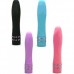 Waterproof Multi Speed Vibrating